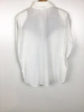 Premium Vintage Shirts/ Polos - Women's Tapestry Shirt - Size L - PV-SHI134 - GEE