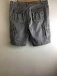 Mens Shorts - Slim Fit Shorts - Size 97 - MST528 - GEE