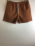 Mens Shorts - Mantaray - Size M - MST529 - GEE