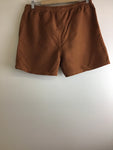 Mens Shorts - Mantaray - Size M - MST529 - GEE