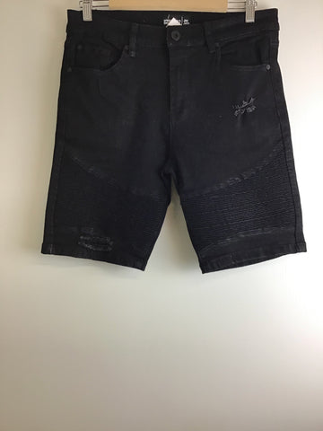 Mens Shorts - Jay Jays - Size 32 - MST530 LJE - GEE