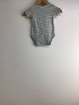 Baby Girls Jumpsuit - Anko Baby - Size 0000 - GRL1155 BJUM - GEE