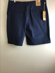 Mens Shorts - Paper Bark - Size 40 - MST532 - GEE