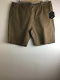 Mens Shorts - Ed Harry - Size 42 - MST535 - GEE
