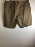 Mens Shorts - Ed Harry - Size 42 - MST535 - GEE