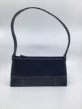 Handbags & Bags -Sandler - HHB532 - GEE