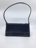 Handbags & Bags -Sandler - HHB532 - GEE