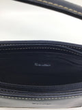 Handbags & Bags -Sandler - HHB532 - GEE