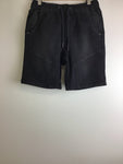 Boys Shorts - Bauhaus - Size 10 - BYS960 BSR - GEE