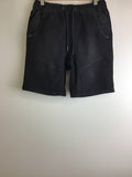 Boys Shorts - Bauhaus - Size 10 - BYS960 BSR - GEE