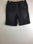 Boys Shorts - Bauhaus - Size 10 - BYS960 BSR - GEE