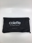 Handbags & Bags - Colette - HHB527 - GEE