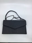 Handbags & Bags - MMS Design Studio - HHB528 - GEE