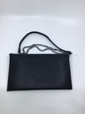 Handbags & Bags - MMS Design Studio - HHB528 - GEE