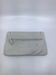 Handbags & Bags - Forever New - HHB525 - GEE