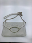 Handbags & Bags - Forever New - HHB525 - GEE