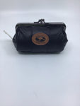 Women's Wallet - Leather Australia Coin Purse - WWA200 - GEE