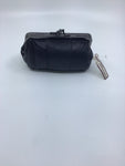 Women's Wallet - Leather Australia Coin Purse - WWA200 - GEE