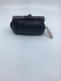 Women's Wallet - Leather Australia Coin Purse - WWA200 - GEE