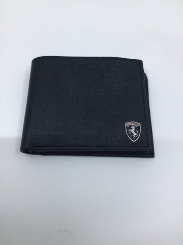 Mens Wallet - Ferrari - WWA198 - GEE