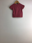 Baby Girls T'Shirt - Harry Potter - Size 000 - GRL1166 BAGT - GEE