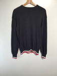 Mens Knitwear - Prodigy Premium - Size L - MW0209 - GEE