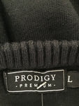 Mens Knitwear - Prodigy Premium - Size L - MW0209 - GEE