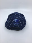 Mens Hats - Memphis Grizzlies NBA Cap - WHX124 - GEE