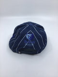 Mens Hats - Memphis Grizzlies NBA Cap - WHX124 - GEE