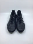 Mens Shoes - Adidas Copa Pure Football Boots - Size US13 UK12.5 - MS0174 - GEE