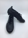 Mens Shoes - Adidas Copa Pure Football Boots - Size US13 UK12.5 - MS0174 - GEE