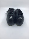 Mens Shoes - Adidas Copa Pure Football Boots - Size US13 UK12.5 - MS0174 - GEE