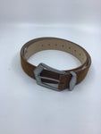 Women's Belts - Sussan - Size S/M - WBE60 - GEE