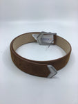 Women's Belts - Sussan - Size S/M - WBE60 - GEE