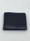 Mens Wallet - Tommy Hilfiger - WWA203 - GEE