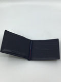 Mens Wallet - Tommy Hilfiger - WWA203 - GEE