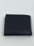 Mens Wallet - Tommy Hilfiger - WWA203 - GEE