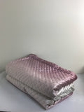 Manchester - Kylie Minogue Bedding - ACBE3225 BXED - GEE