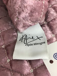 Manchester - Kylie Minogue Bedding - ACBE3225 BXED - GEE