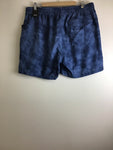 Premium Vintage Shorts & Pants - Mens Hurley Paradise Volley Shorts - Size XL - PV-SHO297 - GEE