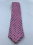 Mens Miscellaneous - Pink Tie - MMIS143 - GEE