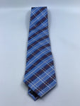 Mens Miscellaneous - D&T Tie - MMIS137 - GEE