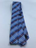 Mens Miscellaneous - D&T Tie - MMIS137 - GEE