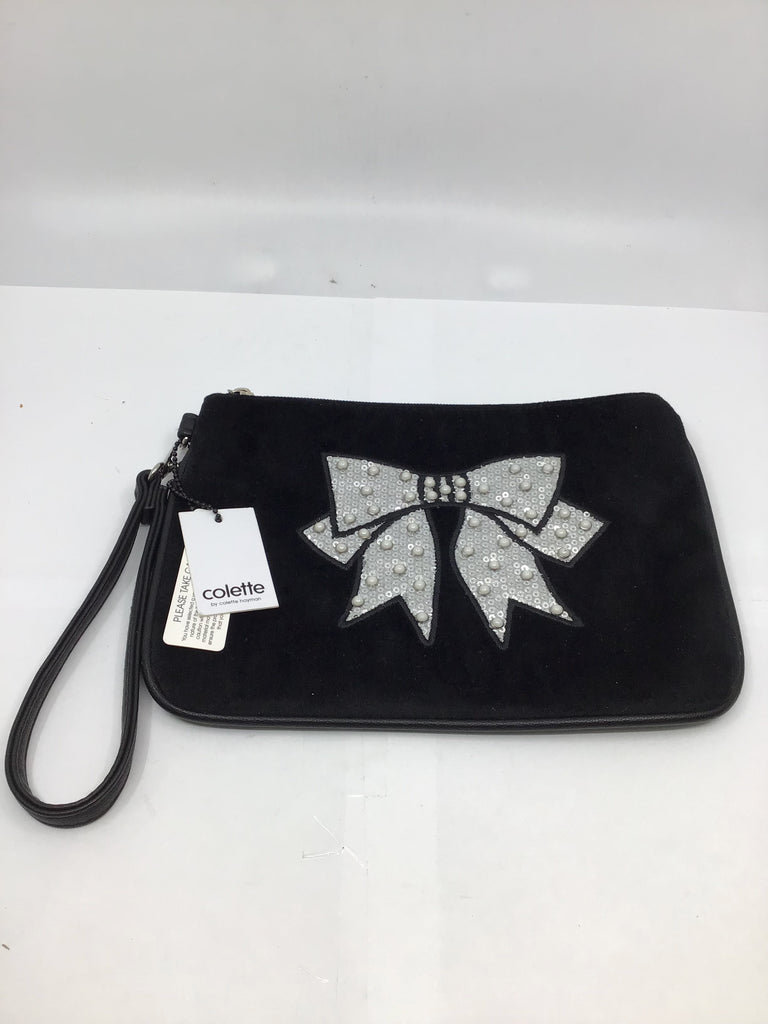 Rachel Handle Small Green Crossbody Bag – colette by colette hayman