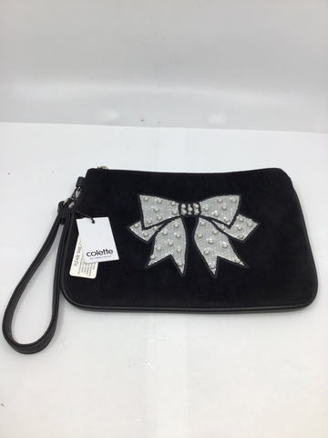 Handbags & Bags - Colette by Colette Hayman - HHB452 - GEE