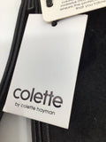 Handbags & Bags - Colette by Colette Hayman - HHB452 - GEE