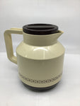 Vintage Accessories - Phillips Water Jug - VACC3407 - GEE