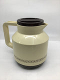 Vintage Accessories - Phillips Water Jug - VACC3407 - GEE