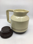 Vintage Accessories - Phillips Water Jug - VACC3407 - GEE