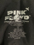 Premium Vintage Tops,Tees & Tanks - Pink Floyd Band Tee - Size M - PV-TOP268 - GEE
